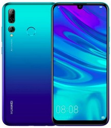Замена шлейфов на телефоне Huawei Enjoy 9s в Ростове-на-Дону